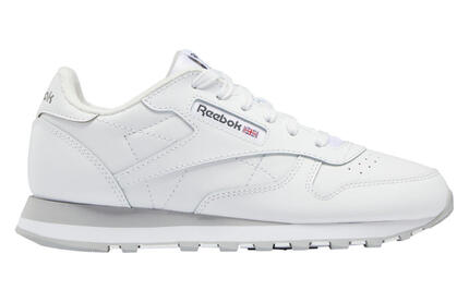 Buty do chodzenia dla dzieci Reebok Classic Leather
