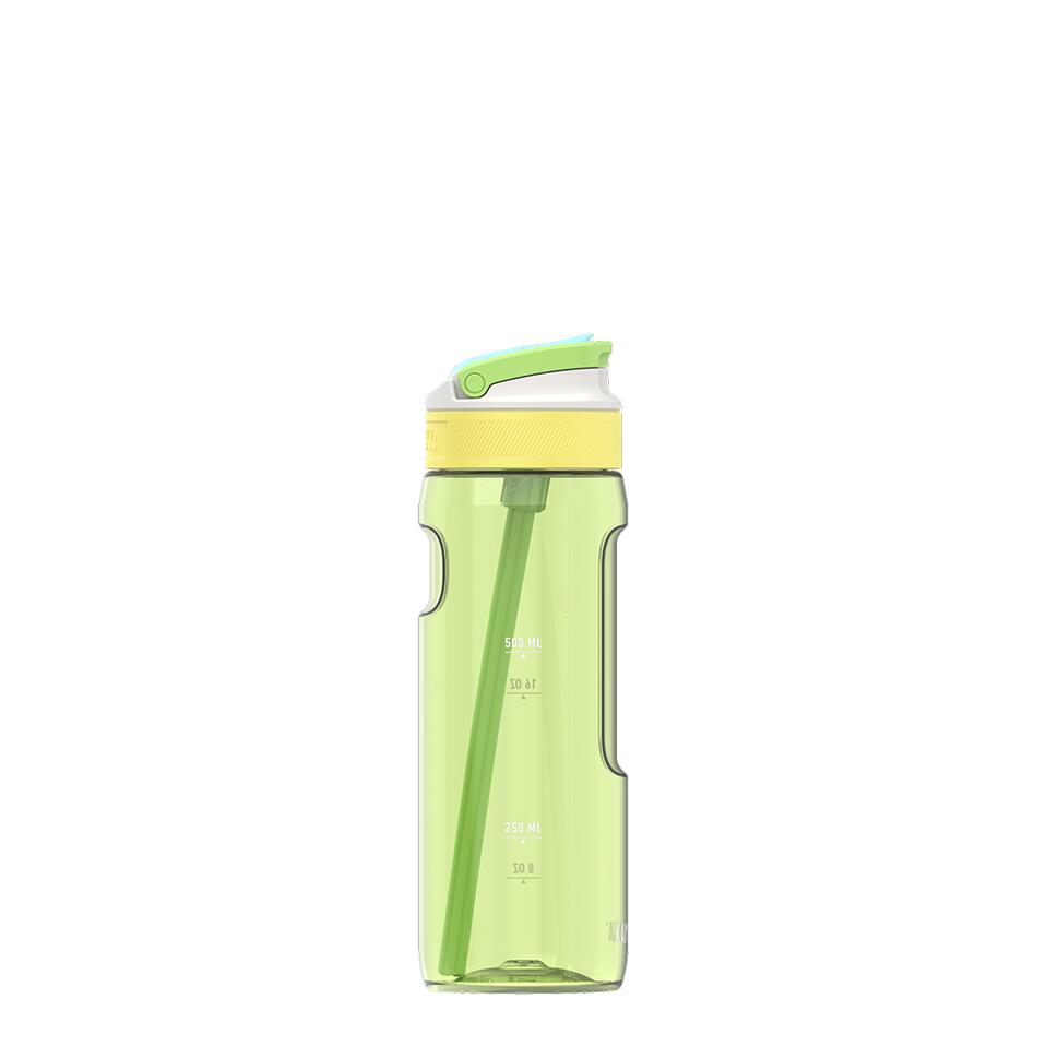 Kambukka butelka na wodę Lagoon 750ml - Playful Garden