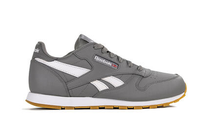 Buty do chodzenia dla dzieci Reebok Classic Leather