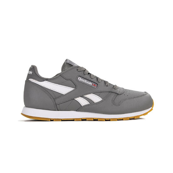 Buty do chodzenia dla dzieci Reebok Classic Leather