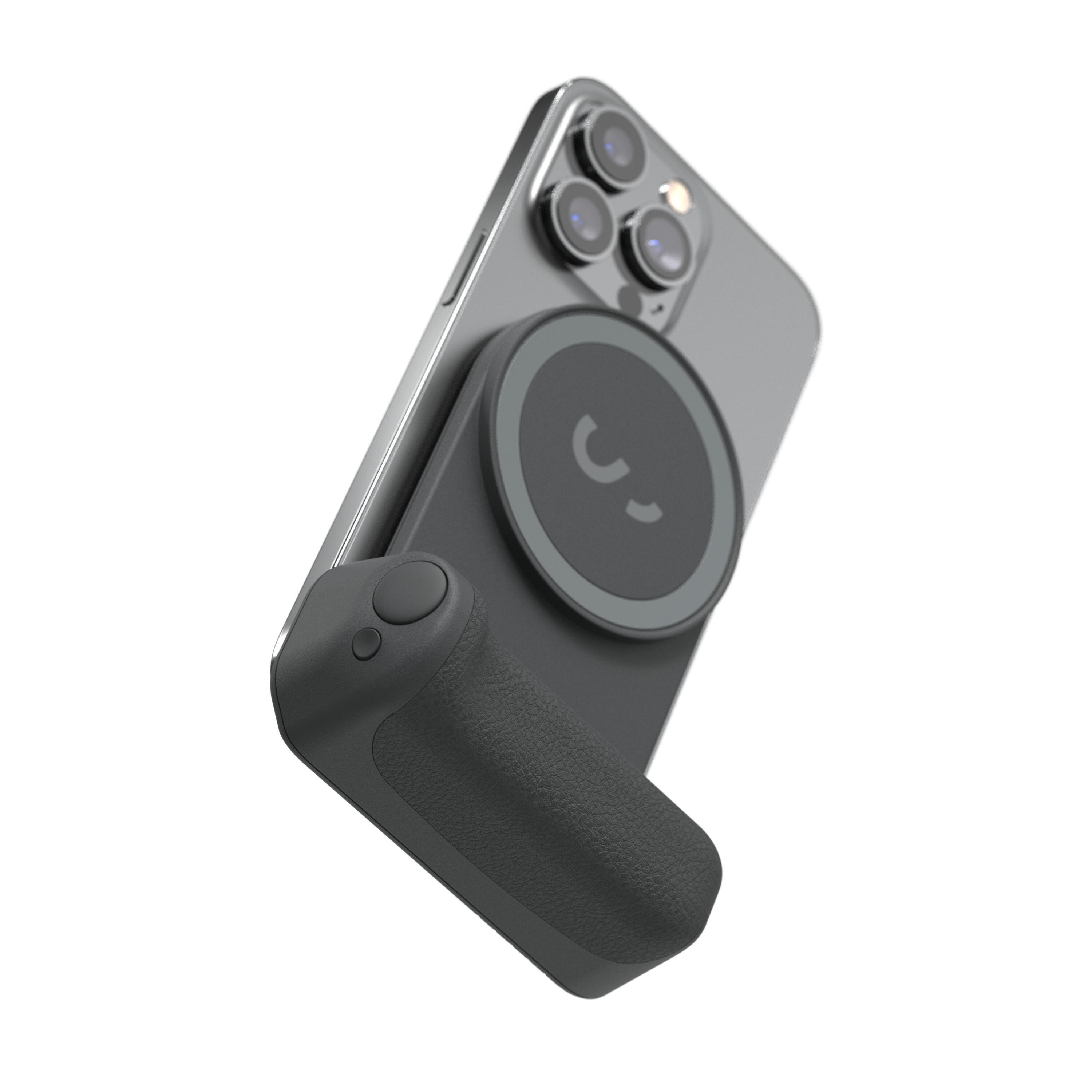 Suporte SnapGrip ShiftCam Classic 2/6
