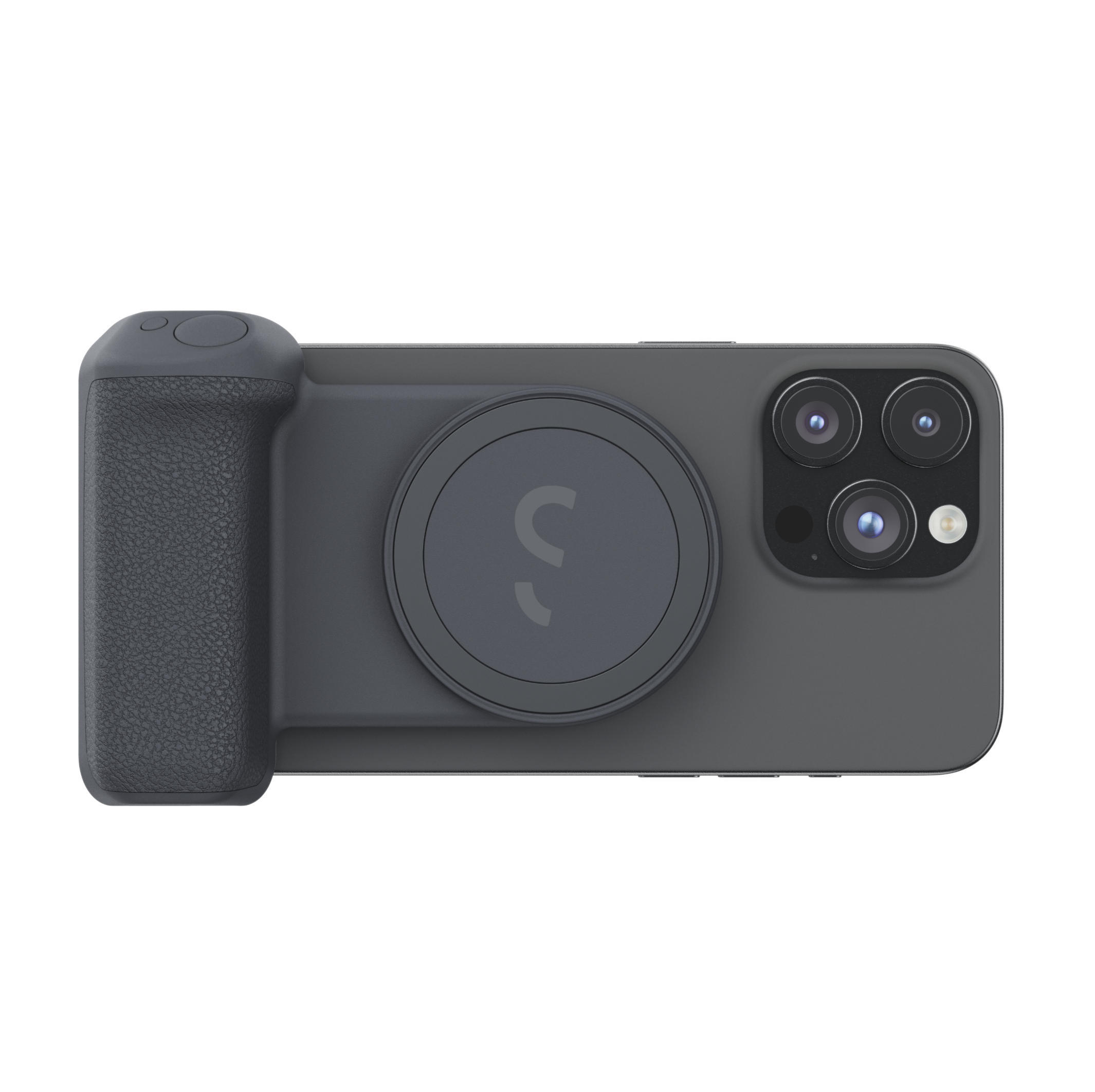 Suporte SnapGrip ShiftCam Pro 2/7