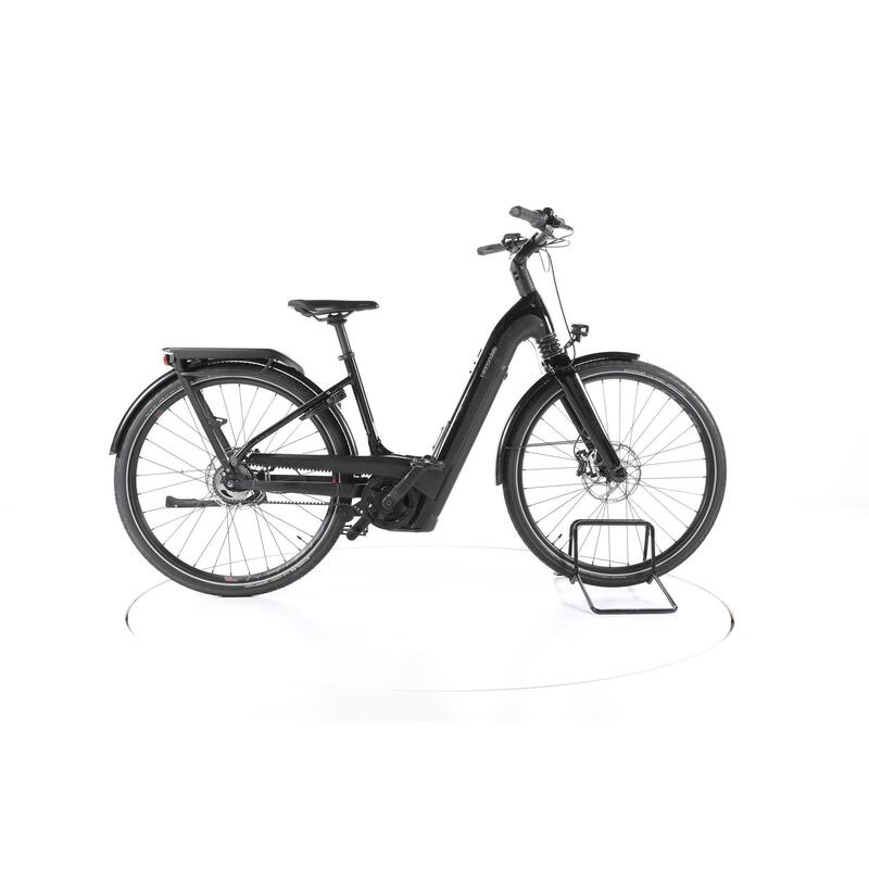 Reconditionné - Cannondale Mavaro Neo 2 Vélo électrique 2022 - Très Bon