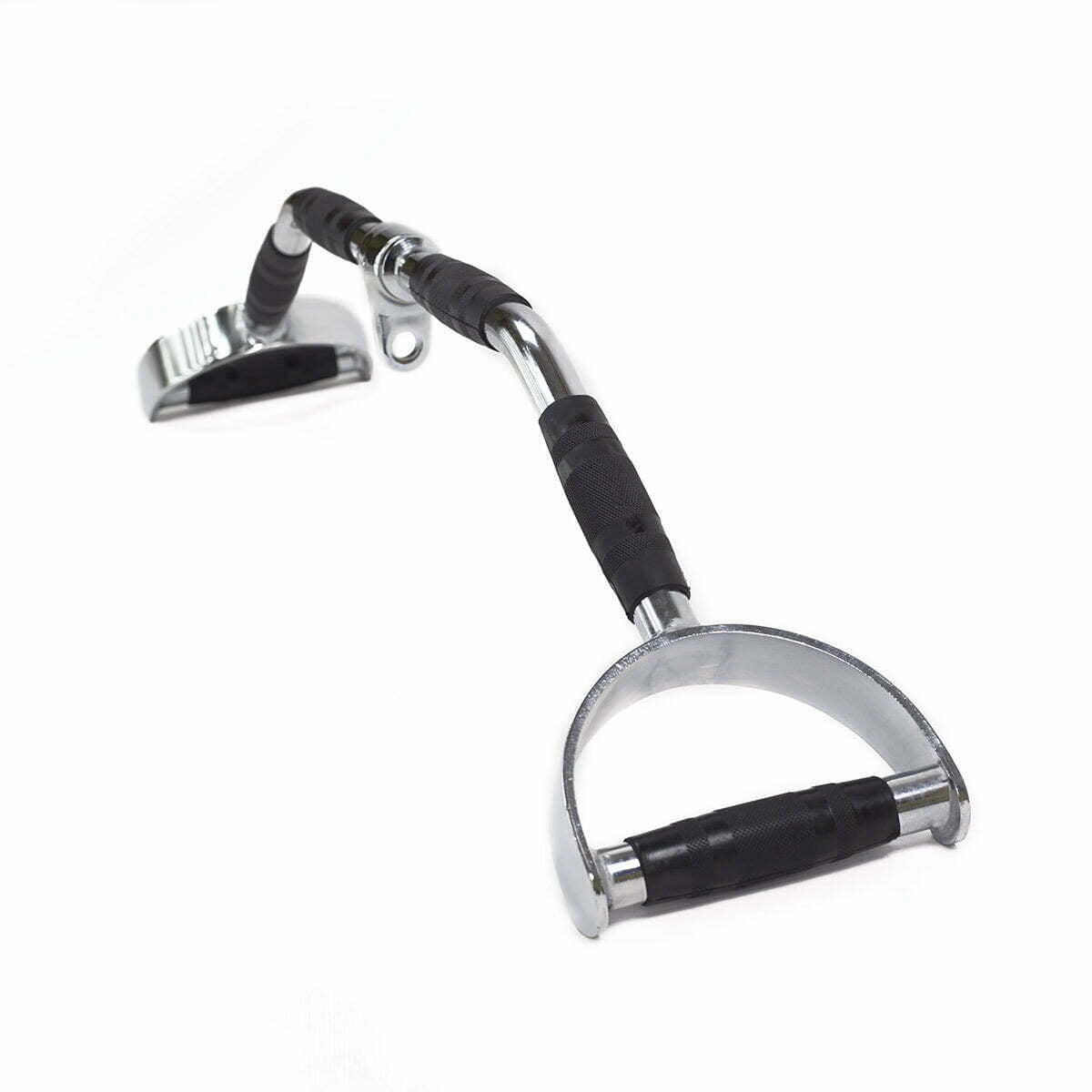 HMS Paralelní horní úchop HMS UW15