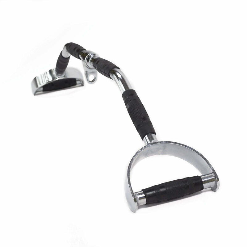 e016d2ec-482e-49fe-9092-87032f8a9f60_c1c249