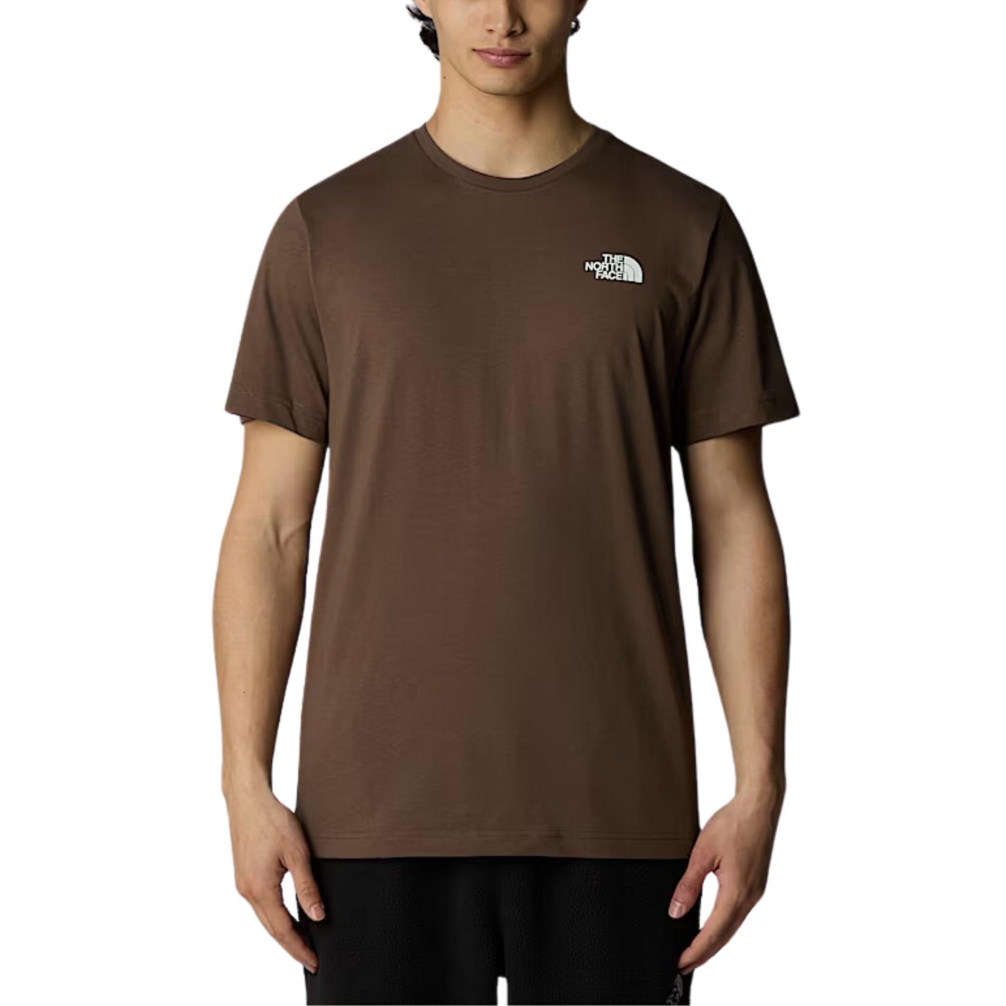 THE NORTH FACE picture