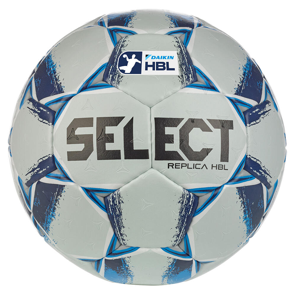 Handball Select Replica V24