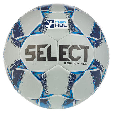 Ballon Select Replica HBL V24