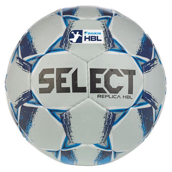 Ballon Select Replica HBL V24