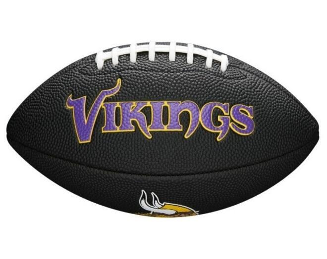 WILSON picture