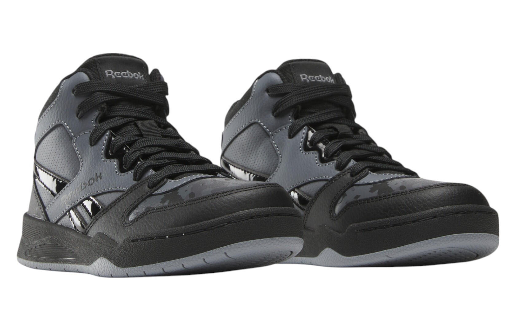 Chaussures universel enfants Reebok 100033478 4/5