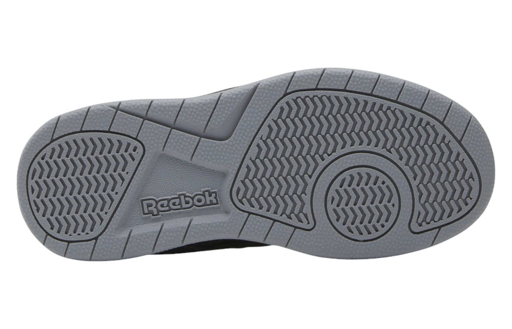Chaussures universel enfants Reebok 100033478 3/5