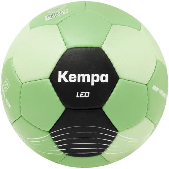 Ballon Kempa Leo