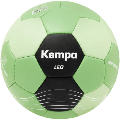 Kempa leo handbal