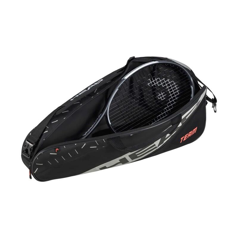 Sac de Tennis Head Tour Team S 27L