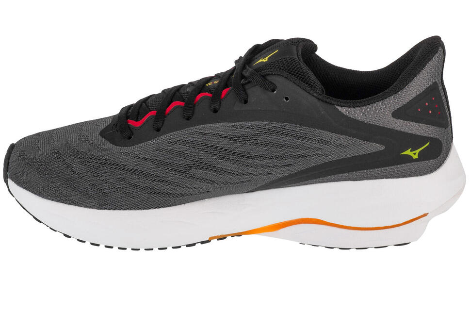 Buty do biegania męskie, Wave Ultima 16
