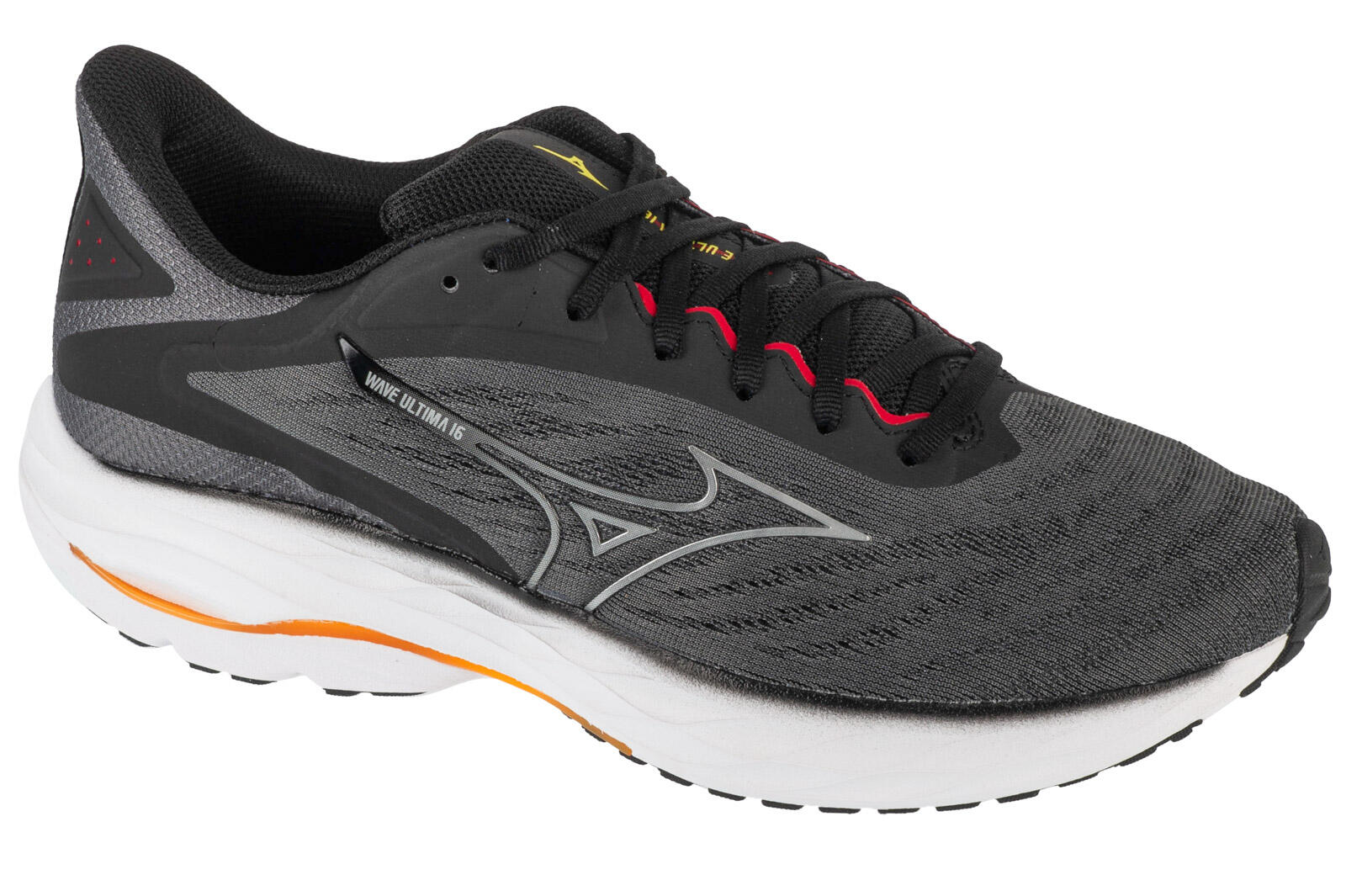 Tênis de corrida mizuno modelo j1gc251803 para homem