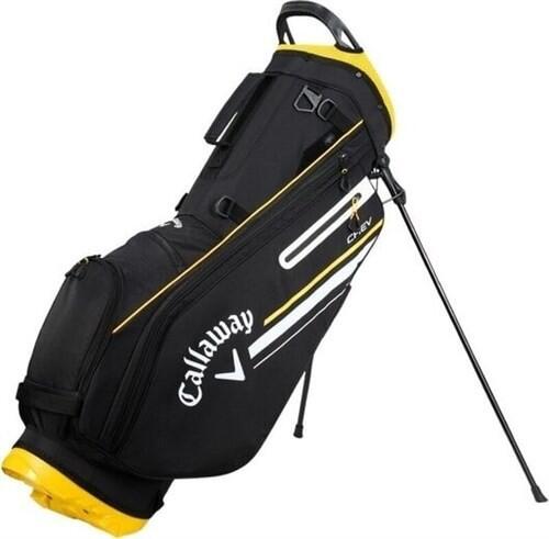 CALLAWAY Treppiede per sacca da golf Callaway Chev