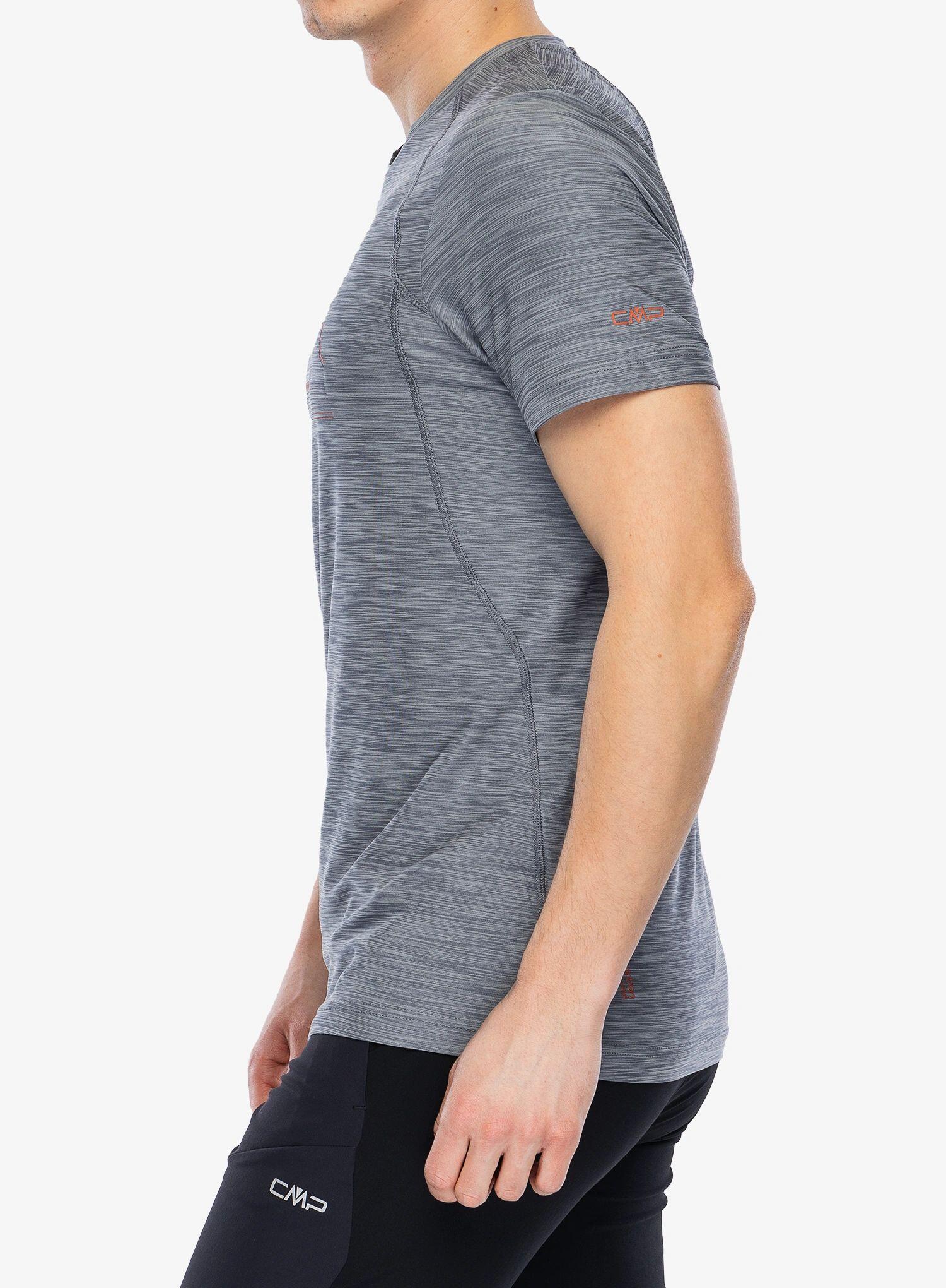T-shirt CMP 4/5