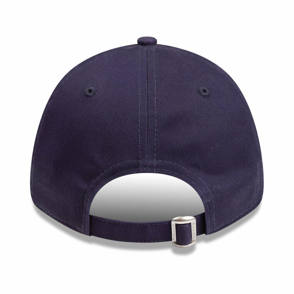 Casquette pour hommes 9FORTY Tottenham Hotspur FC Cap 3/3
