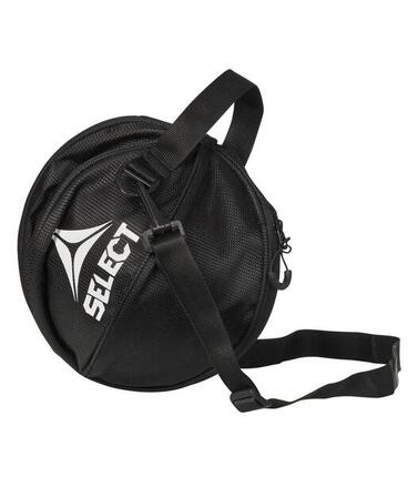 Ballon-Tasche Select for hb milano