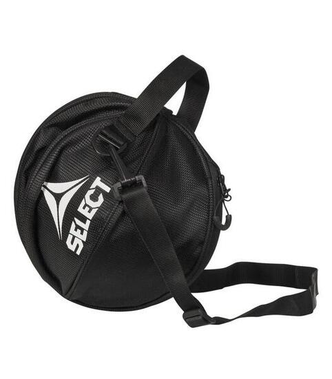 Ballon-Tasche Select for hb milano