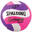 Spalding T5 "Extreme Pro" Volleyball