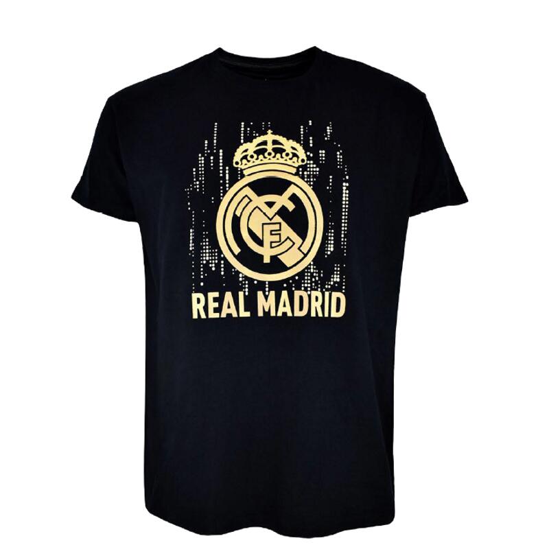 REAL MADRID picture