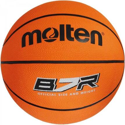 Ballon de basket Molten SCOLAIRE BR