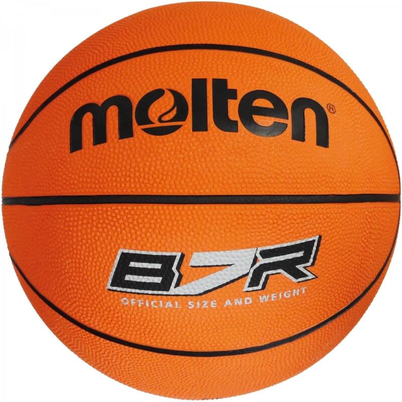 Balón baloncesto Molten BR5 T5