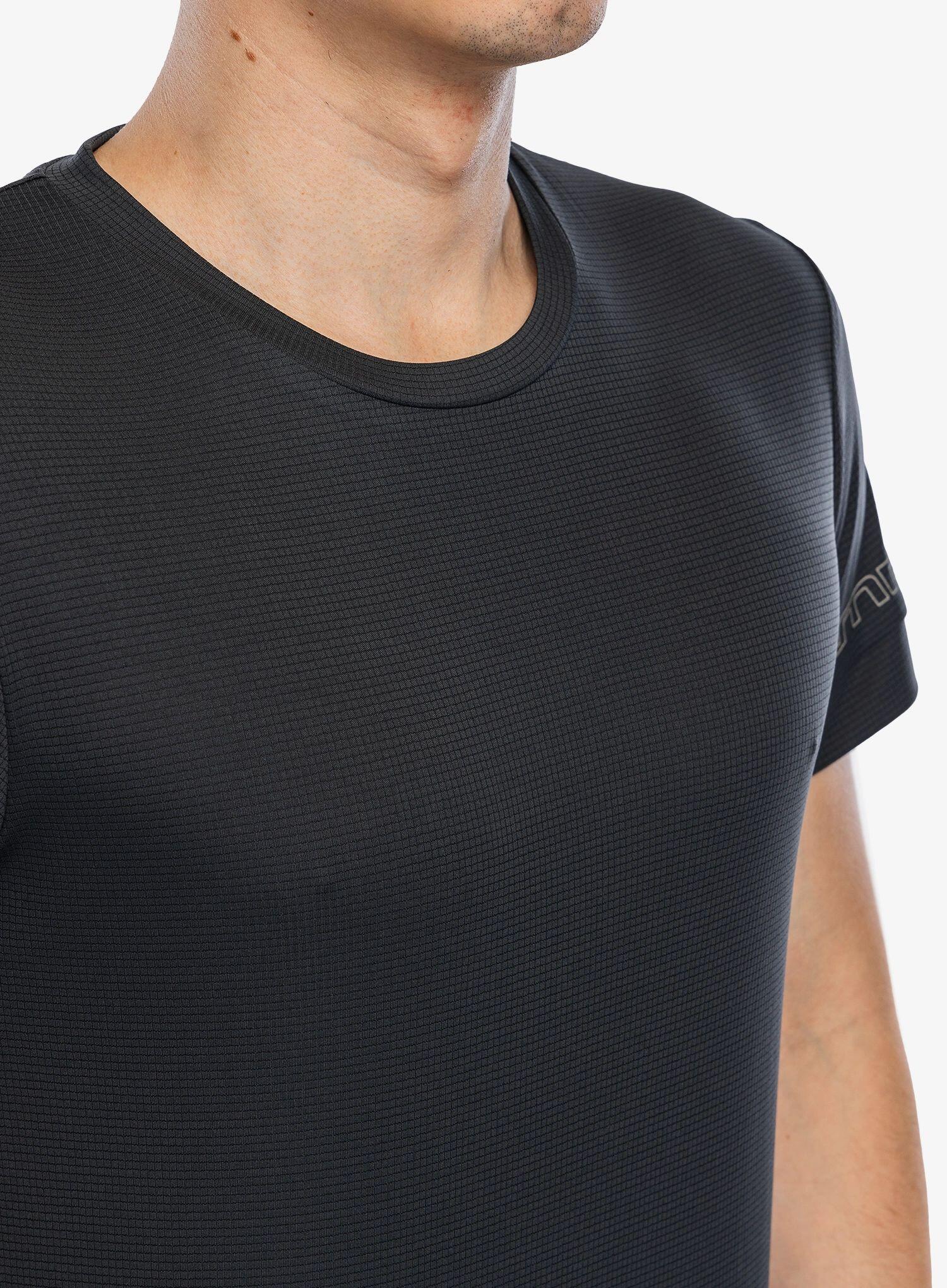 Logotipo del Camiseta CMP Unlimitech 5/7