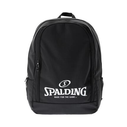 SAC A DOS DE BASKET TEAM 50L Spalding