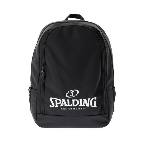 SAC A DOS DE BASKET TEAM 50L Spalding