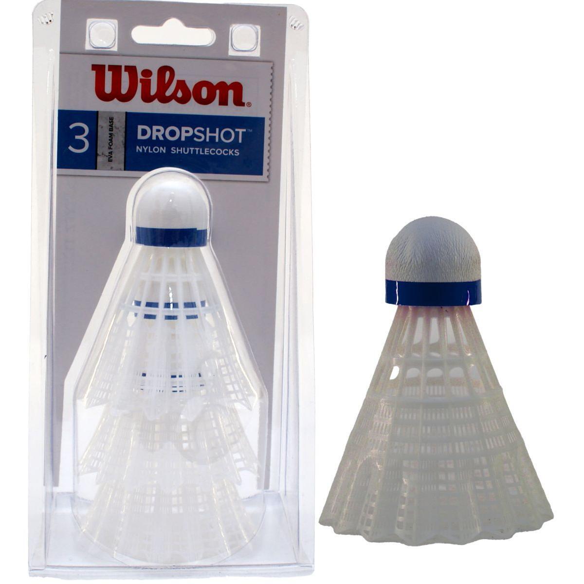 WILSON picture