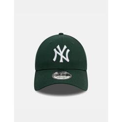 Casquette de Sport New Era 9FORTY NEYYAN 60471456 Taille unique
