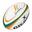 BALLON RUGBY REPLICA AUSTRALIE - GILBERT