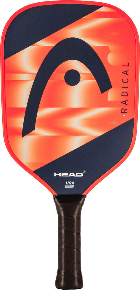 HEAD picture