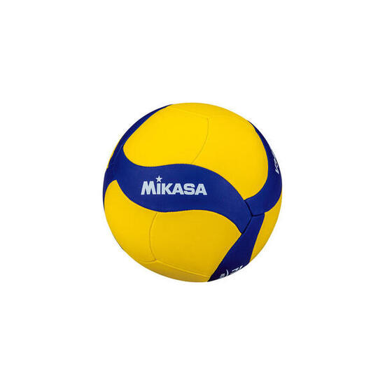 Ballon enfant Mikasa V345W