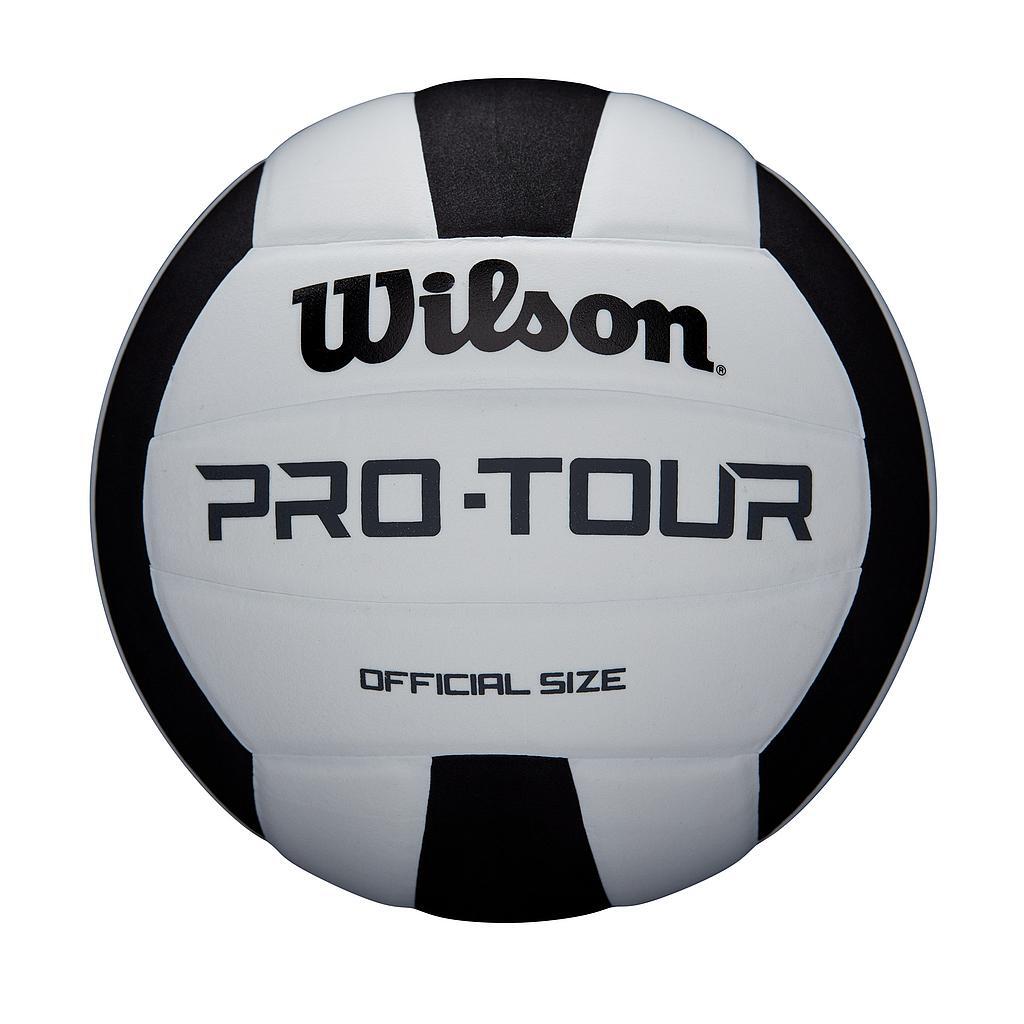 WILSON Balon de voleibol Wilson ProTour para unisex