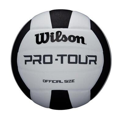 Wilson pro tour volleybal bal