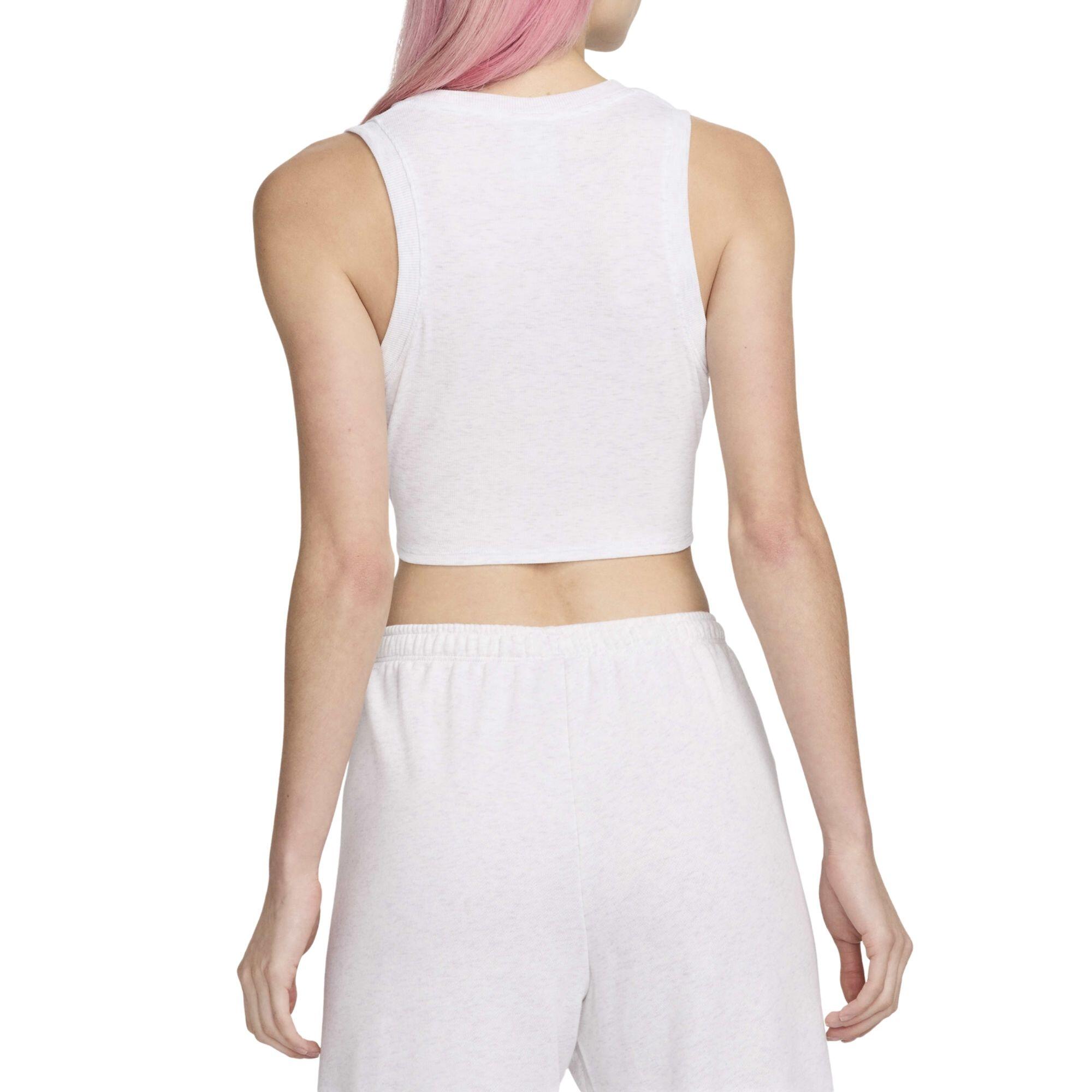 T-Shirt Sportswear Chill Knit Wit - FB8279-051 2/3