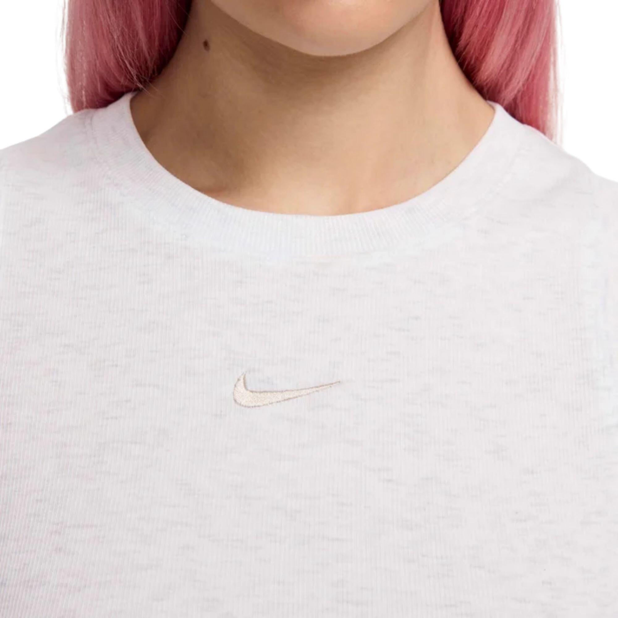 T-Shirt Sportswear Chill Knit Wit - FB8279-051 3/3