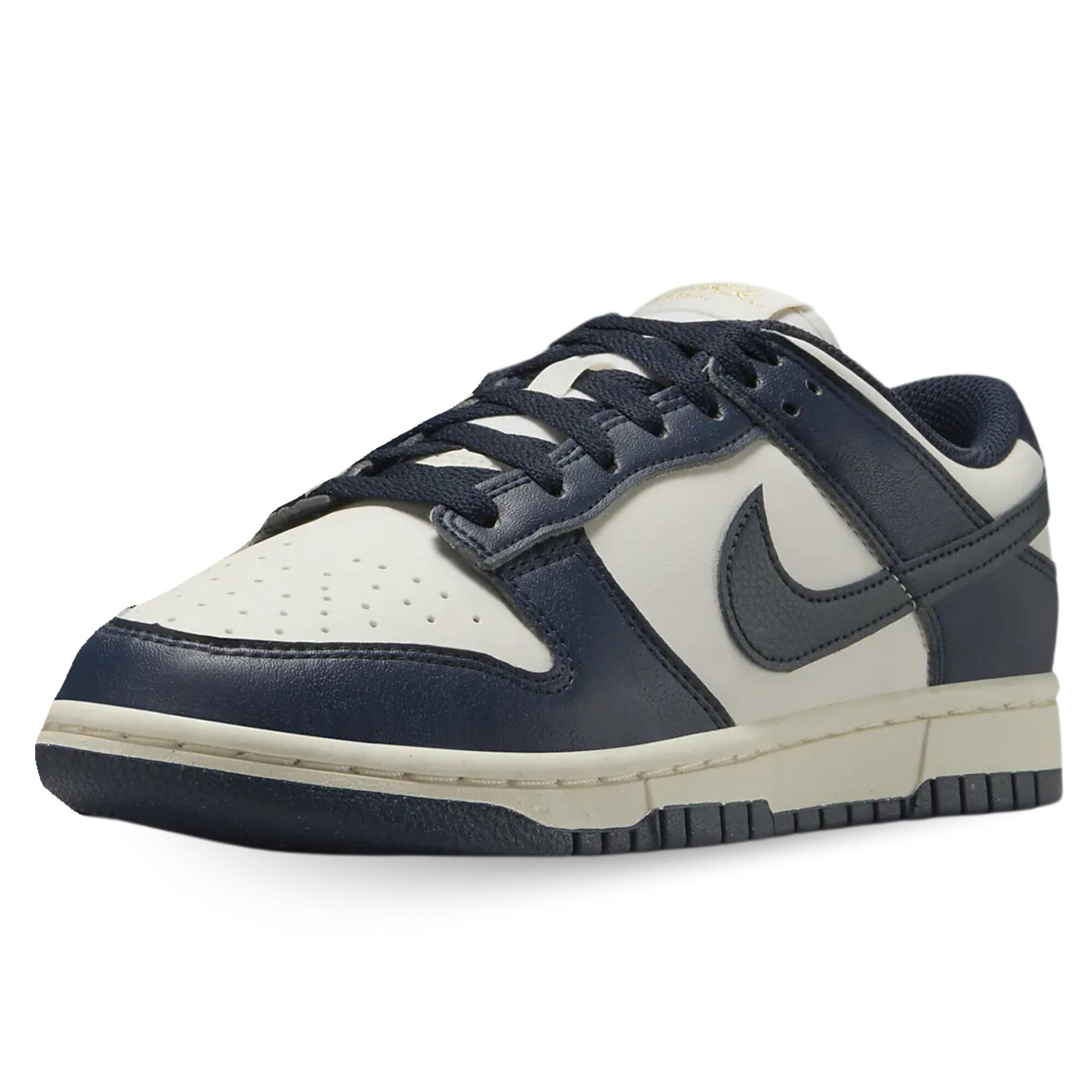 Sneakers Nike Sportswear W NIKE DUNK LOW NN OLY 1/5