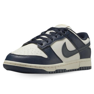 Sneakers Nike Sportswear W NIKE DUNK LOW NN OLY