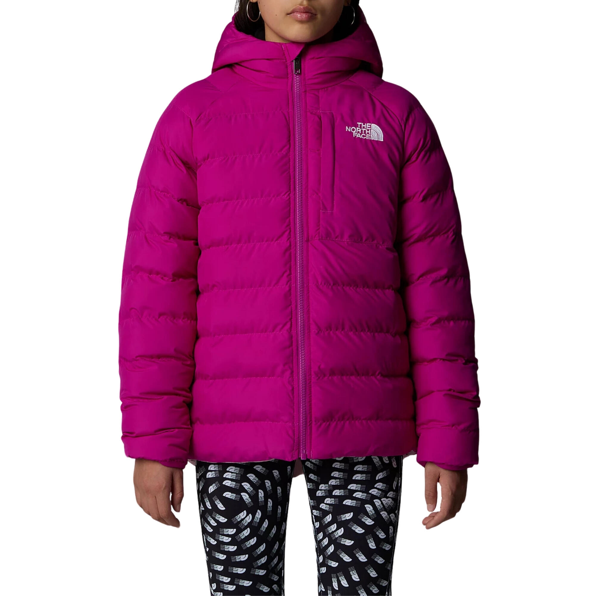 THE NORTH FACE picture