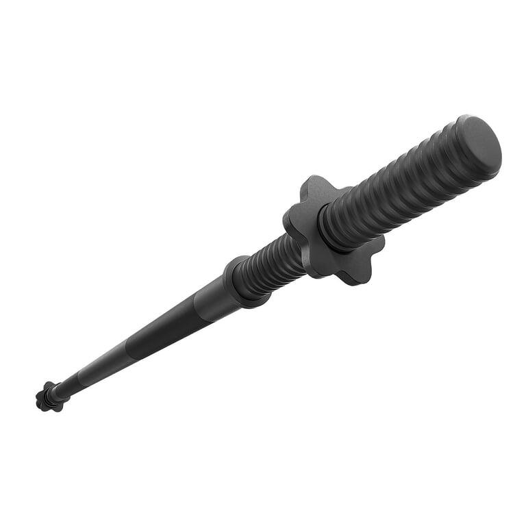 Gryf prosty 120 cm 25 mm TX-120SP