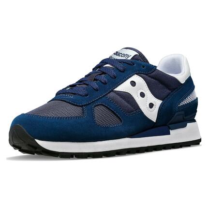 Buty Shadow Original Rozmiar 40 - S2108-856 Niebieski