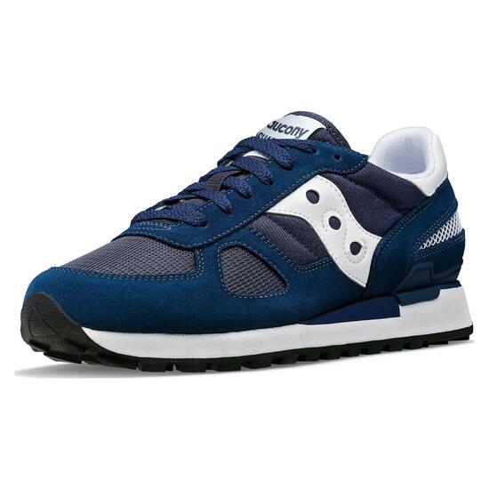 Buty Shadow Original Rozmiar 40 - S2108-856 Niebieski