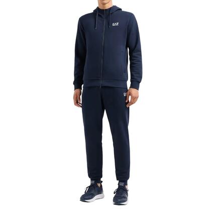 Dres Core Identity Rozmiar S Niebieski - 8NPV68PJVTZ-1562