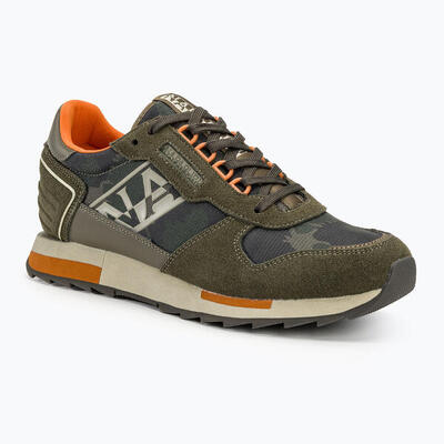 Scarpe da uomo Napapijri